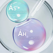 L'Oreal Elvive Tratamiento Hidra Hialurónico Pure 300 G - Farmacias Arrocha