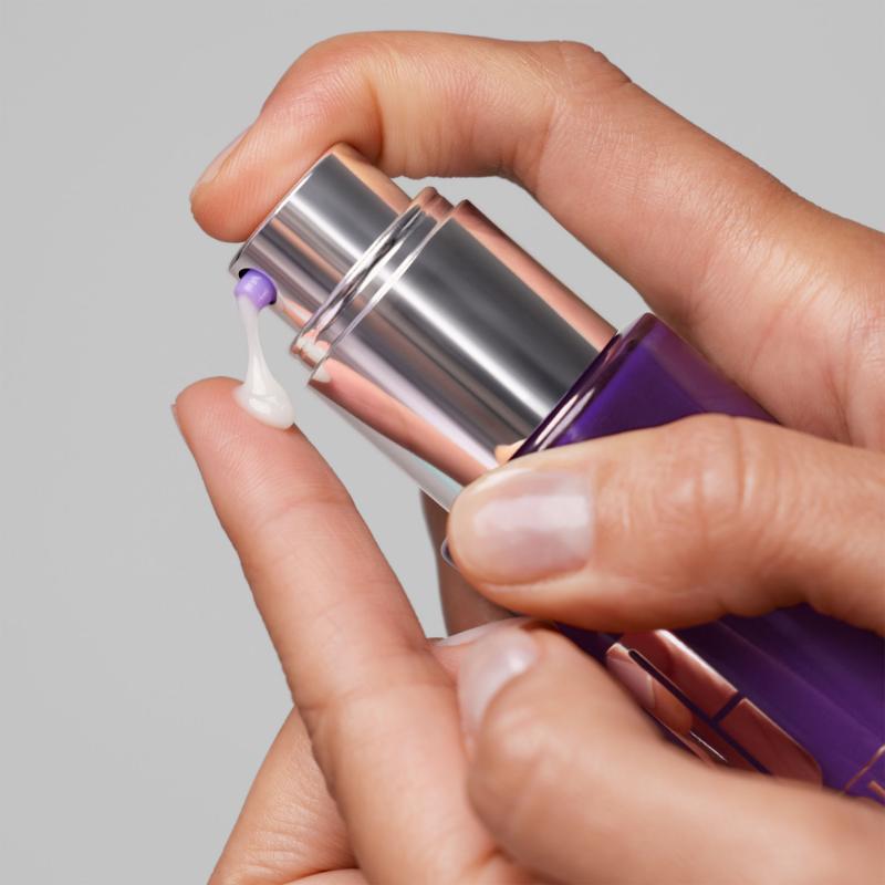 Clinique Suero Hidratante Smart Clinical Repair ™ Antiarrugas 10 Ml - Farmacias Arrocha