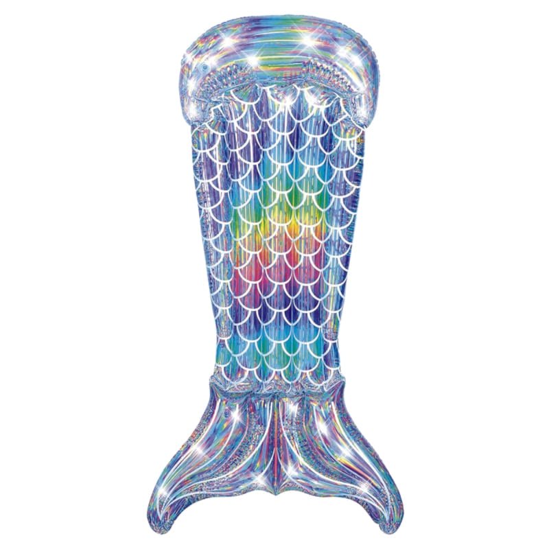 Bestway Flotador Cora de Sirena - Farmacias Arrocha