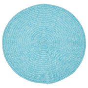 Harman Urban Mantel individual de Vinilo - Farmacias Arrocha