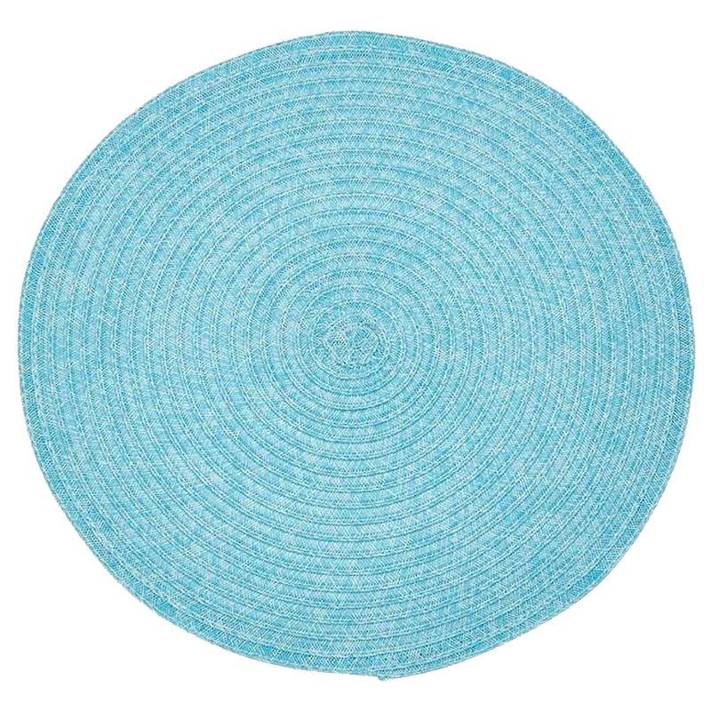 Harman Urban Mantel individual de Vinilo - Farmacias Arrocha