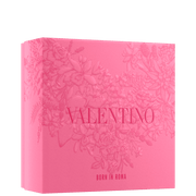 Valentino Born In Roma Donna Eau De Parfum Cofre  100Ml - Farmacias Arrocha