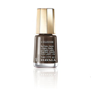 Mavala Esmalte De Uñas +Silicium 5 Ml - Farmacias Arrocha