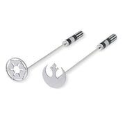 Hallmark Juego De Utensilios Para Parrilla De Star Wars™ - Farmacias Arrocha