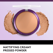 Covergirl Simply Ageless Pressed Powder - Farmacias Arrocha