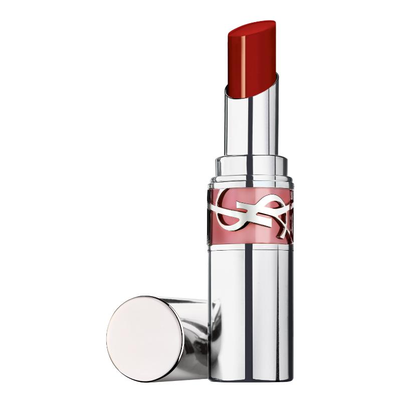 Yves Saint Laurent Loveshine Lipstick - Farmacias Arrocha