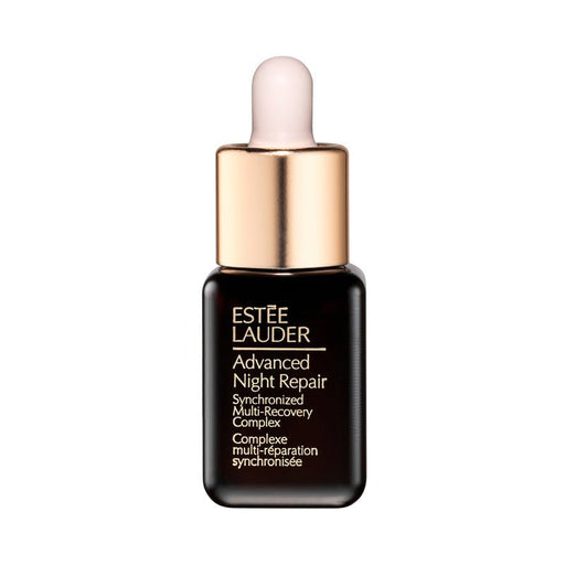 Estée Lauder Mini Suero Advanced Night Repair Synchronized Multi - Recovery Complex 7 ml - Farmacias Arrocha