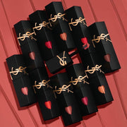 Yves Saint Laurent The Inks Matte - Farmacias Arrocha
