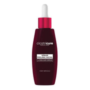 Cicatricure Porcelanaâ Serum Peel Fac 30Ml C6 - Farmacias Arrocha