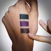 Estée Lauder Lápiz De Gel Delineador de Ojos Double Wear 24 horas / A Prueba De Agua 1.2 g - Farmacias Arrocha