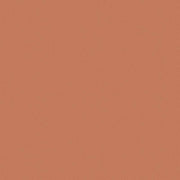 Clinique Polvo compacto Stay Matte™ 7.6 g - Farmacias Arrocha