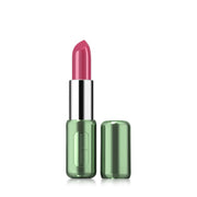 Clinique Labial Larga duración Pop™ Shine 3.9 g - Farmacias Arrocha