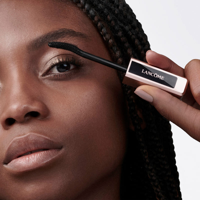 Lancôme Mascara De Pestañas Voluminizadora Idole - Farmacias Arrocha