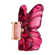 Carolina Herrera La Bomba EDP - Farmacias Arrocha