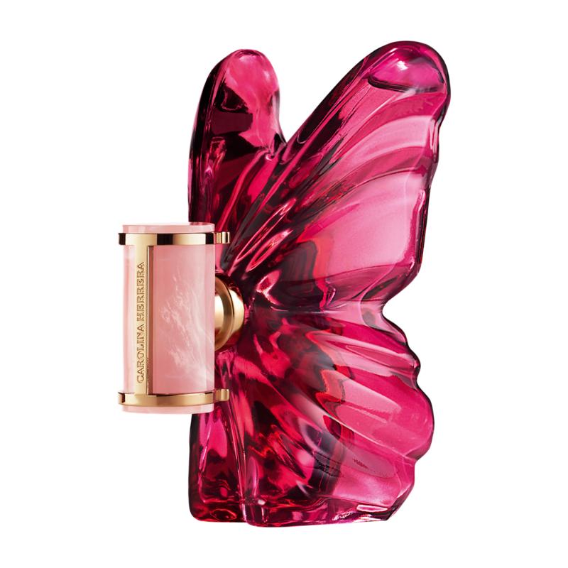 Carolina Herrera La Bomba EDP - Farmacias Arrocha