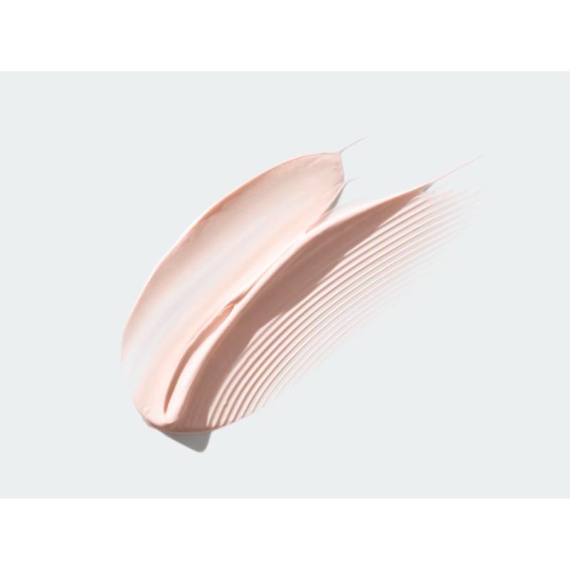 Clinique Crema Hidratante Moisture Surge™ SPF 25 50 ml - Farmacias Arrocha