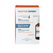 Ducray Neoptide Expert - Farmacias Arrocha