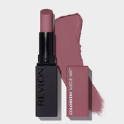 Revlon Colorstay Suede Ink™ Lipstick - Farmacias Arrocha