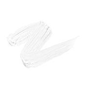 Covergirl Clean Fresh Brow Enhancer Gel Wax Clear 100 - Farmacias Arrocha