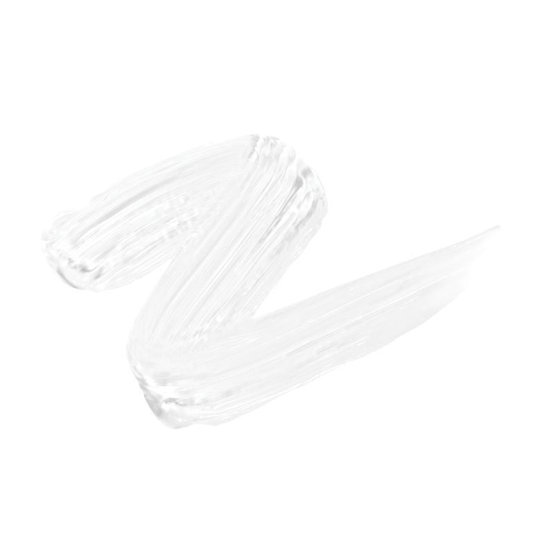 Covergirl Clean Fresh Brow Enhancer Gel Wax Clear 100 - Farmacias Arrocha