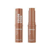 Absolute N.Y Color Stick 3 En 1 - Farmacias Arrocha