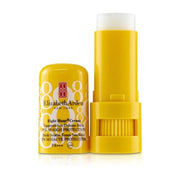 Elizabeth Arden 8 Hour Targeted Sun Def. Stick Spf50 - Farmacias Arrocha