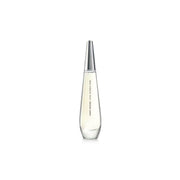 Issey Miyake L'Eau D'Issey Pure Eau De Parfum - Farmacias Arrocha