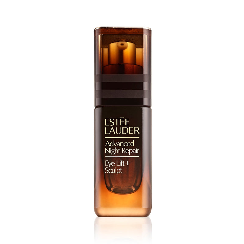 Estée Lauder Crema contorno de ojos Advanced Night Repair Reafirma y esculpe 15 ml - Farmacias Arrocha