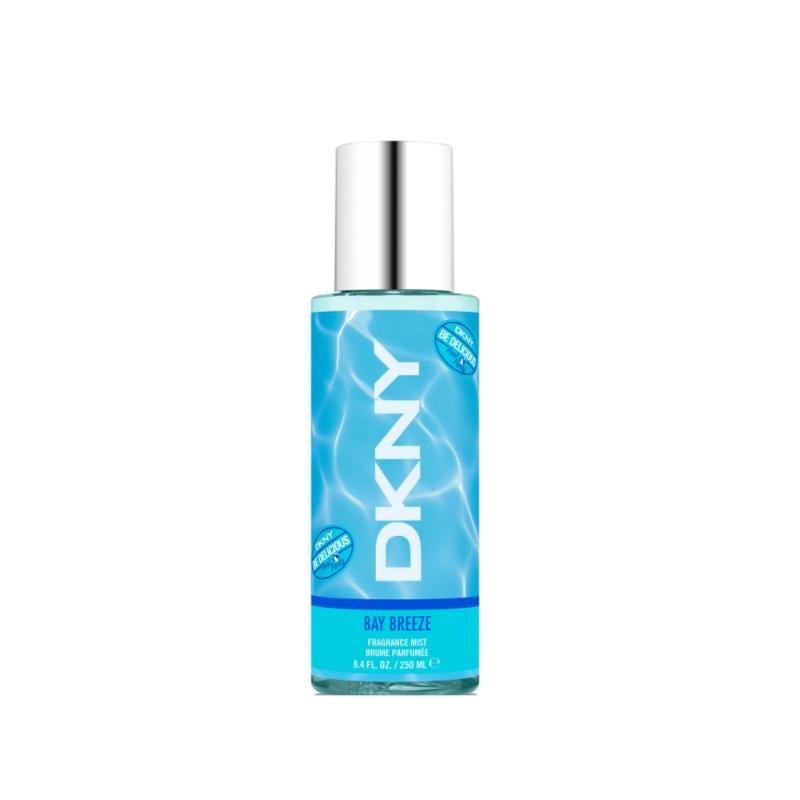 Dkny Be Delcious Pool Party Bay Breeze 250Ml Bm - Farmacias Arrocha