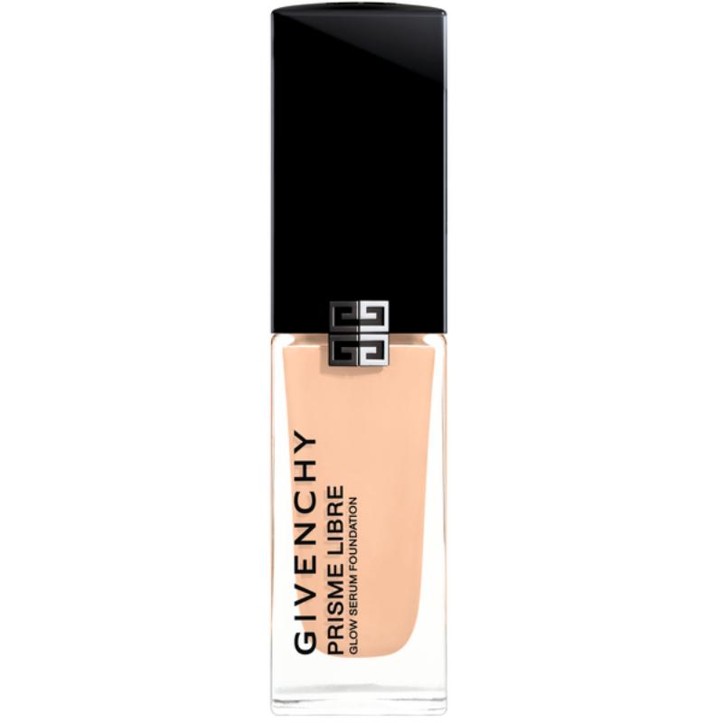 Givenchy Prisme Libre Glow Serum Foundation - Farmacias Arrocha