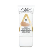 Almay Smart Shade Found - Farmacias Arrocha