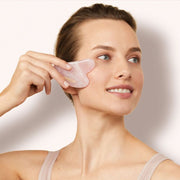 Payot Gua Sha Visage Liftant - Farmacias Arrocha