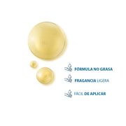Ducray Creastim Reactiv - Farmacias Arrocha