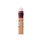 Corrector Maybelline Ny Instant Age Rewind Dark Circles - Farmacias Arrocha