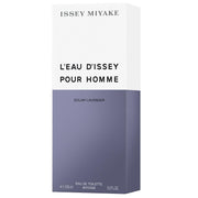 Issey Miyake Solar Lavander Edt - Farmacias Arrocha