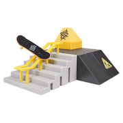 Tech Deck Surtido Parques de Incio X - Connect - Farmacias Arrocha