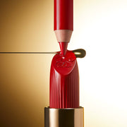Estée Lauder Lápiz Delineador De Labios Double Wear 24H Stay - in - Place 1.2 g - Farmacias Arrocha
