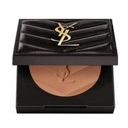 Yves Saint Laurent All Hours Hyper Finish - Farmacias Arrocha