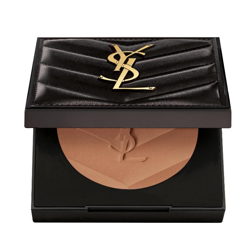 Yves Saint Laurent All Hours Hyper Finish - Farmacias Arrocha