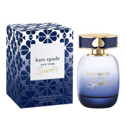 Kate Spade Sparkle EDP - Farmacias Arrocha