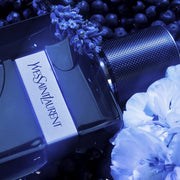 Yves Saint Laurent Y Eau De Parfum Intense - Farmacias Arrocha