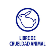 Bioland Jabón Arándano En Barra 125G - Farmacias Arrocha