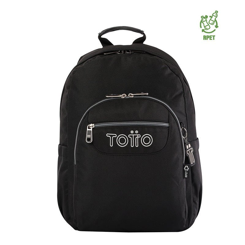 Totto Morral Acuarela - Farmacias Arrocha