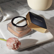 Estée Lauder Polvo Suelto Double Wear Sheer Flattery 9 g - Farmacias Arrocha