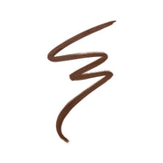 Estée Lauder Lápiz De Gel Delineador de Ojos Double Wear 24 horas / A Prueba De Agua 1.2 g - Farmacias Arrocha