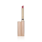 Estée Lauder Labial Pure Color Explicit Slick Shine 1.8 g - Farmacias Arrocha