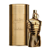 Jean Paul Gaultier Le Male Elixir Absolu Parfum Intense - Farmacias Arrocha