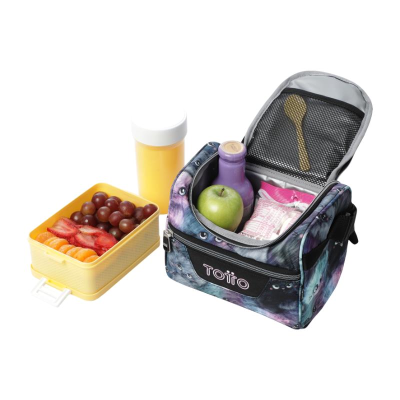 Totto Lonchera Pizarra D - Farmacias Arrocha