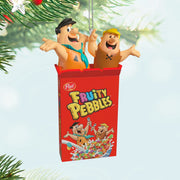KPSK ORN FRUITY PEBBLES - Farmacias Arrocha