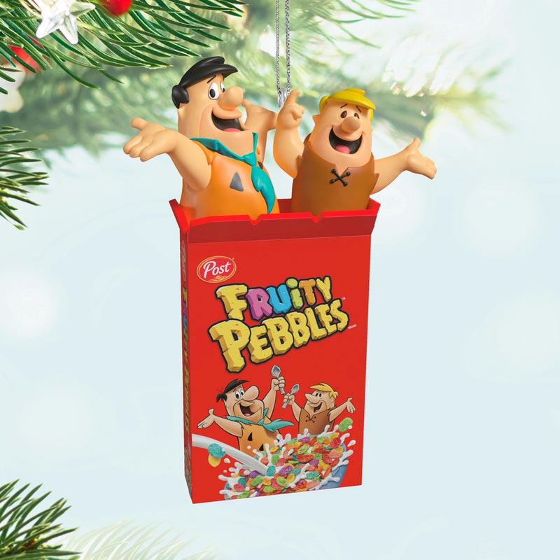 KPSK ORN FRUITY PEBBLES - Farmacias Arrocha